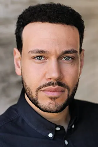Kyle Lima
