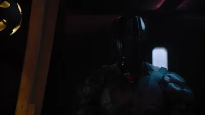 E5