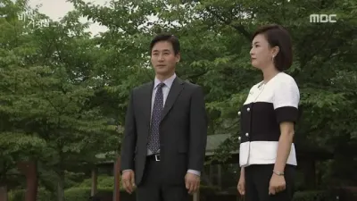 E15.Episode #1.15