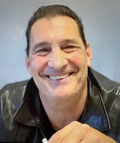 Robert Funaro