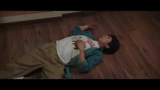 Episode 9