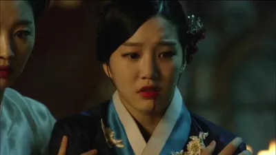 E17.Episode #1.17