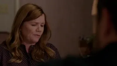 E11.Episode 11