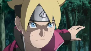 E98.The Cursed Forest