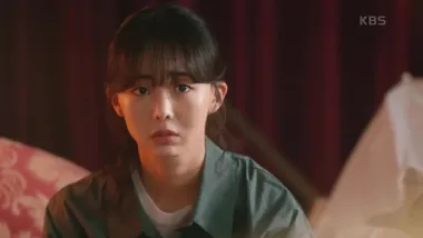 E9.Warning Signs of a Disaster