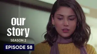 Episode 58