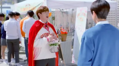 E15.Episode #1.15