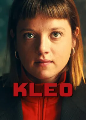 Kleo - Web Serie complete free on Castle