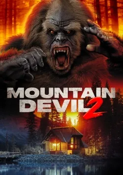 Mountain Devil 2 - Movie free on Castle