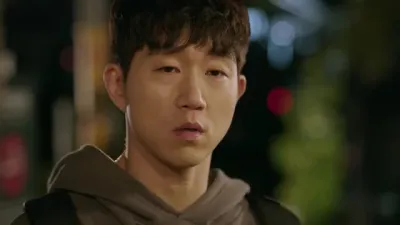 E17.Episode #1.17
