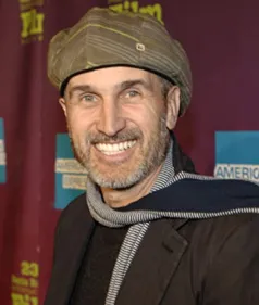 Craig Gillespie