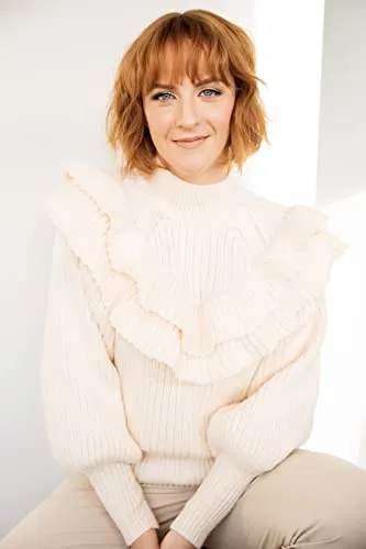 Laura Mac