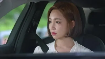 E47.Episode #1.47