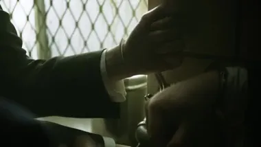 E22.All Happy Families Are Alike