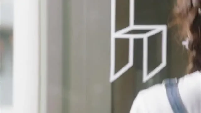 E1.Episode #1.1