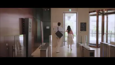 Episode 13