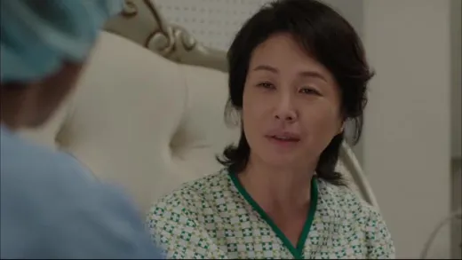 E15.Episode #1.15