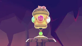 E6.Bubble Trouble - Part 2