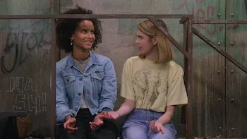 E10.Kids In America