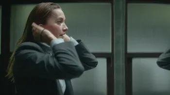 E5.Episode 5