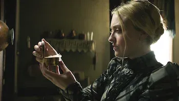 E5.Belly of the Beast