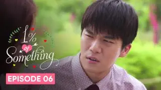 Just Like Everyone Else - Spending Time Together In Our Busy Lives