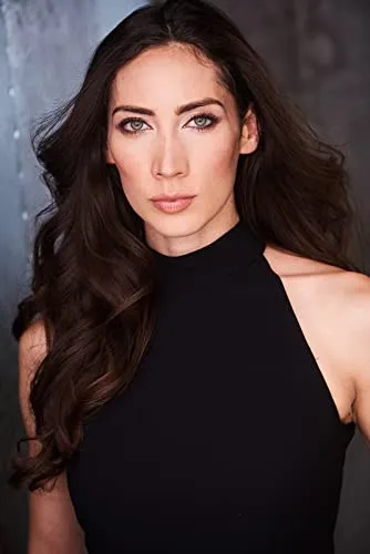 Devyn LaBella