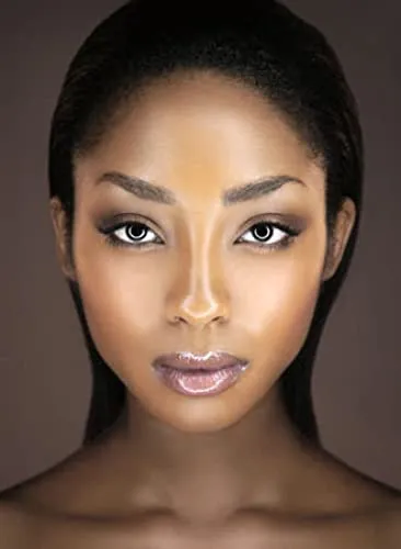 Tanisha Harper