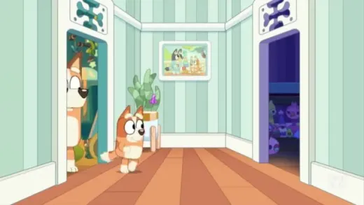 E2.Bedroom