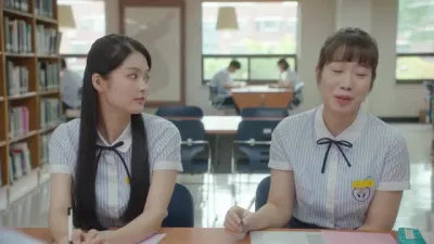 E9.Episode #1.9