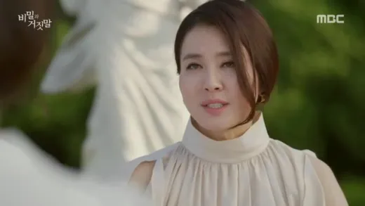 E18.Episode #1.18