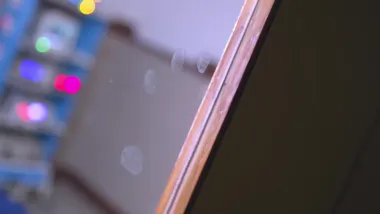 E99
