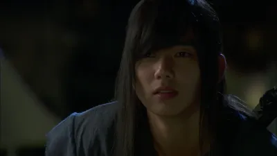 E8.Episode 8