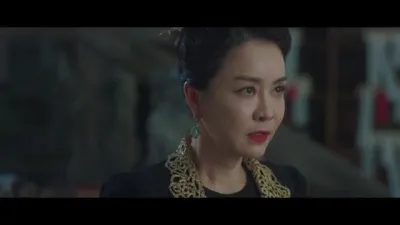 E7.Episode #2.7