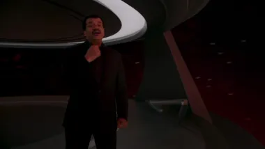 E2.The Fleeting Grace of the Habitable Zone