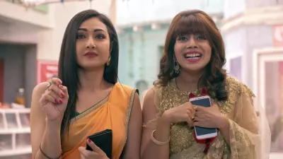 E337
