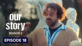 Episode 18