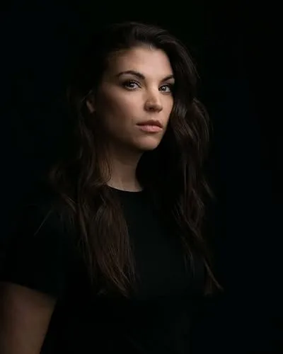 Leslie Talley