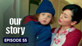 Episode 55