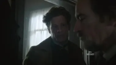 E10.Alright, Okay, You Win