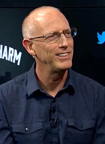 Scott Adams
