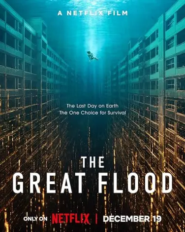 The Great Flood