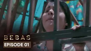 Shadyantra ya Sazish