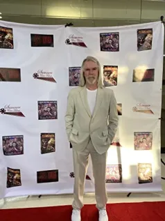 Timothy Skyler Dunigan