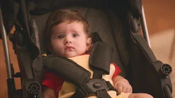 Chattan nahi, Parbat!