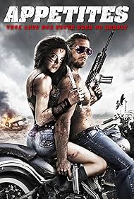 Appetites