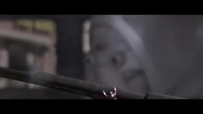 E1.Ant-Man