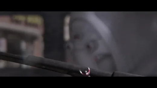 E1.Ant-Man