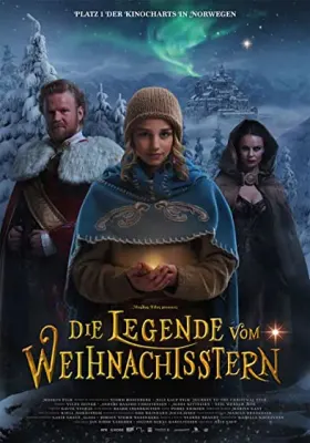Journey to the Christmas Star - Movie free on Castle