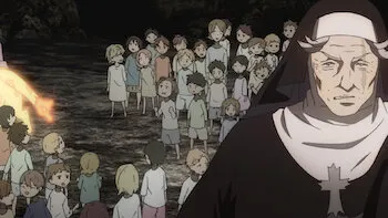 To Help Somebody Someday